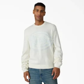 Suéter Union Jacquard