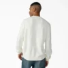 Suéter Union Jacquard Suéter Union Jacquard