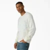 Suéter Union Jacquard Suéter Union Jacquard
