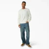 Suéter Union Jacquard Suéter Union Jacquard