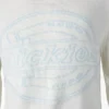 Suéter Union Jacquard Suéter Union Jacquard