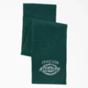 Toalla de bar Dickies X Jameson