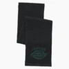 Toalla de bar Dickies X Jameson