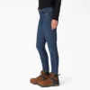 Vaqueros ajustados Perfect Shape para mujer