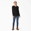 Vaqueros ajustados Perfect Shape para mujer