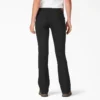 Vaqueros bootcut Perfect Shape para mujer