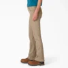 Vaqueros bootcut Perfect Shape para mujer