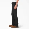 Vaqueros bootcut Perfect Shape para mujer