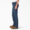 Vaqueros bootcut Perfect Shape para mujer