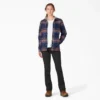 Vaqueros bootcut Perfect Shape para mujer