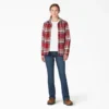 Vaqueros bootcut Perfect Shape para mujer
