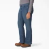 Vaqueros bootcut Perfect Shape para mujer talla grande