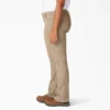 Vaqueros bootcut Perfect Shape para mujer talla grande