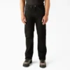 Vaqueros de 5 bolsillos con corte regular Flex Vaqueros de 5 bolsillos con corte regular Flex