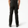 Vaqueros de 5 bolsillos con corte regular Flex Vaqueros de 5 bolsillos con corte regular Flex