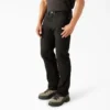 Vaqueros de 5 bolsillos con corte regular Flex Vaqueros de 5 bolsillos con corte regular Flex