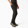 Vaqueros de 5 bolsillos con corte regular Flex Vaqueros de 5 bolsillos con corte regular Flex