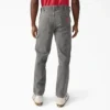 Vaqueros de carpintero 993 Regular Tapered