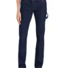 Vaqueros de carpintero industrial de corte holgado para mujer Vaqueros de carpintero industrial de corte holgado para mujer