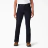 Vaqueros de corte acampanado de cintura alta Perfect Shape para mujer Vaqueros de corte acampanado de cintura alta Perfect Shape para mujer