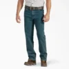 Vaqueros de corte holgado con cintura Flex Active Vaqueros de corte holgado con cintura Flex Active
