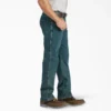 Vaqueros de corte holgado con cintura Flex Active Vaqueros de corte holgado con cintura Flex Active
