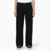 Vaqueros de corte holgado Dickies Skateboarding Wingville Vaqueros de corte holgado Dickies Skateboarding Wingville