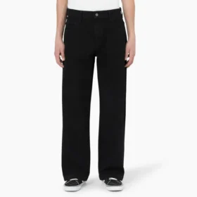 Vaqueros de corte holgado Dickies Skateboarding Wingville