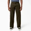 Vaqueros de corte holgado Dickies Skateboarding Wingville Vaqueros de corte holgado Dickies Skateboarding Wingville