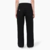 Vaqueros de corte holgado Dickies Skateboarding Wingville Vaqueros de corte holgado Dickies Skateboarding Wingville