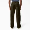 Vaqueros de corte holgado Dickies Skateboarding Wingville Vaqueros de corte holgado Dickies Skateboarding Wingville
