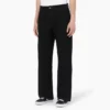 Vaqueros de corte holgado Dickies Skateboarding Wingville Vaqueros de corte holgado Dickies Skateboarding Wingville