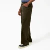 Vaqueros de corte holgado Dickies Skateboarding Wingville Vaqueros de corte holgado Dickies Skateboarding Wingville