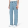 Vaqueros de corte holgado Dickies Skateboarding Wingville Vaqueros de corte holgado Dickies Skateboarding Wingville