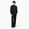 Vaqueros de corte holgado Dickies Skateboarding Wingville Vaqueros de corte holgado Dickies Skateboarding Wingville