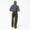 Vaqueros de corte holgado Dickies Skateboarding Wingville Vaqueros de corte holgado Dickies Skateboarding Wingville