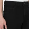 Vaqueros de corte holgado Dickies Skateboarding Wingville Vaqueros de corte holgado Dickies Skateboarding Wingville