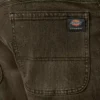 Vaqueros de corte holgado Dickies Skateboarding Wingville Vaqueros de corte holgado Dickies Skateboarding Wingville
