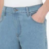 Vaqueros de corte holgado Dickies Skateboarding Wingville Vaqueros de corte holgado Dickies Skateboarding Wingville