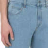 Vaqueros de corte holgado Dickies Skateboarding Wingville Vaqueros de corte holgado Dickies Skateboarding Wingville