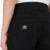 Vaqueros de corte holgado Dickies Skateboarding Wingville Vaqueros de corte holgado Dickies Skateboarding Wingville