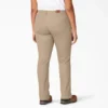 Vaqueros de corte recto Perfect Shape para mujer talla grande Vaqueros de corte recto Perfect Shape para mujer talla grande