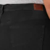 Vaqueros de corte recto Perfect Shape para mujer talla grande Vaqueros de corte recto Perfect Shape para mujer talla grande