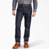 Vaqueros Dickies 1922 Selvedge Vaqueros Dickies 1922 Selvedge