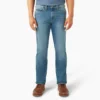 Vaqueros Flex de corte ajustado Vaqueros Flex de corte ajustado