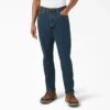 Vaqueros Flex de corte ajustado Vaqueros Flex de corte ajustado