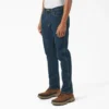 Vaqueros Flex de corte ajustado Vaqueros Flex de corte ajustado