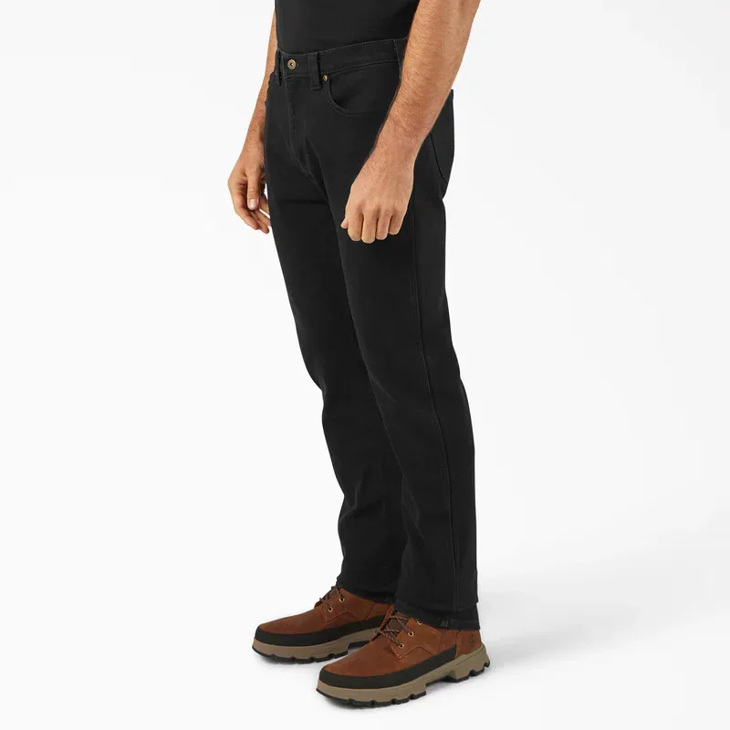 Vaqueros Flex de corte ajustado Vaqueros Flex de corte ajustado