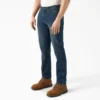 Vaqueros Flex de corte ajustado Vaqueros Flex de corte ajustado
