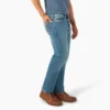 Vaqueros Flex de corte ajustado Vaqueros Flex de corte ajustado